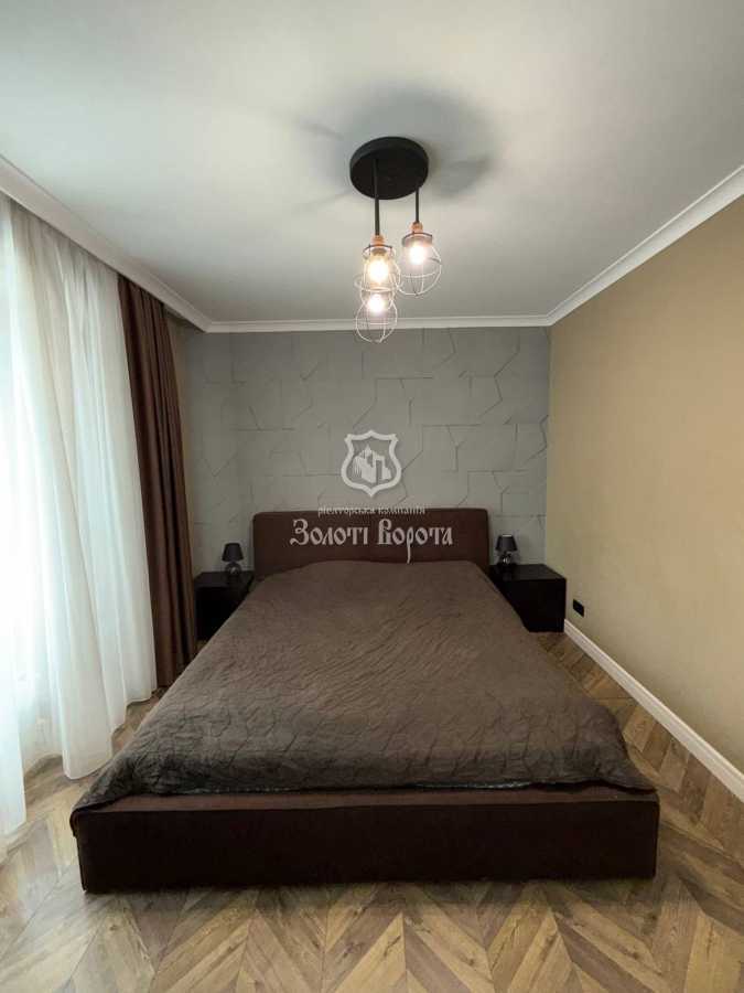Продаж 3-кімнатної квартири 80 м², Радистів вул., 34к
