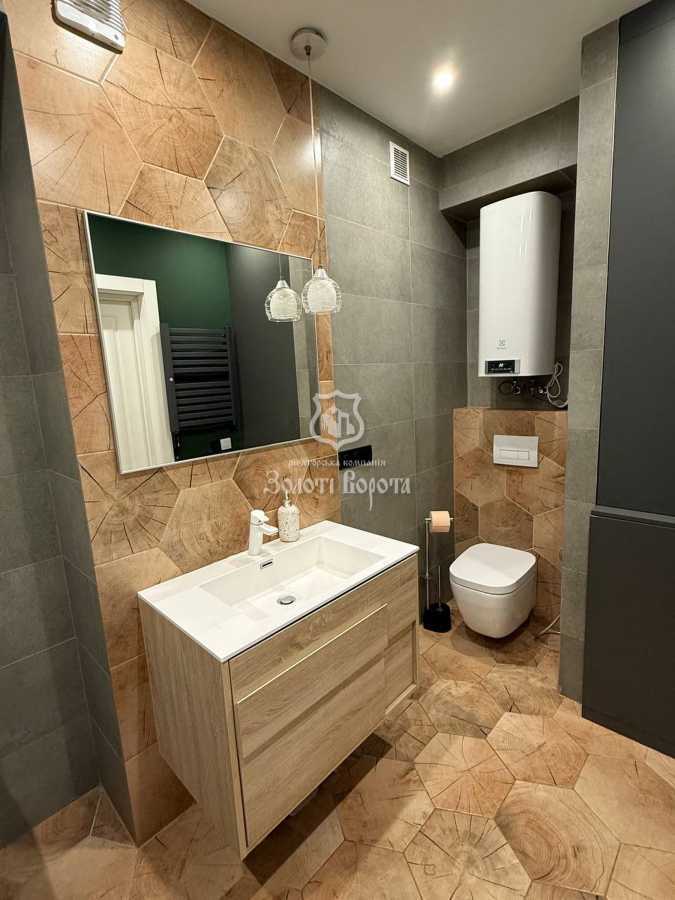 Продаж 3-кімнатної квартири 80 м², Радистів вул., 34к