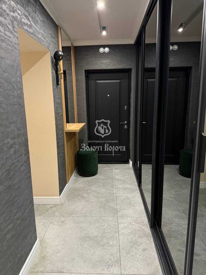 Продаж 3-кімнатної квартири 80 м², Радистів вул., 34к
