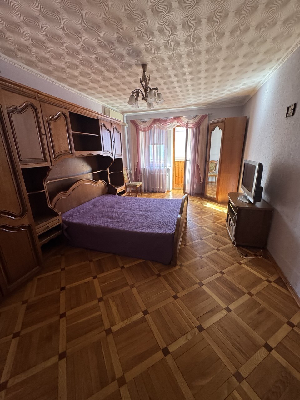 Продаж 2-кімнатної квартири 67.19 м², Героїв Сталінграда просп., 16Д К1