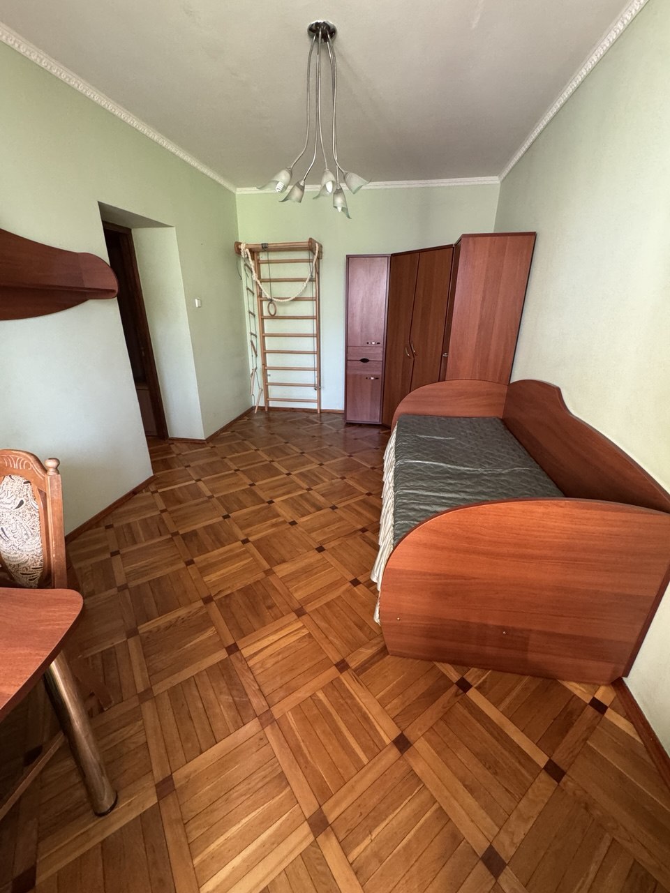 Продаж 2-кімнатної квартири 67.19 м², Героїв Сталінграда просп., 16Д К1