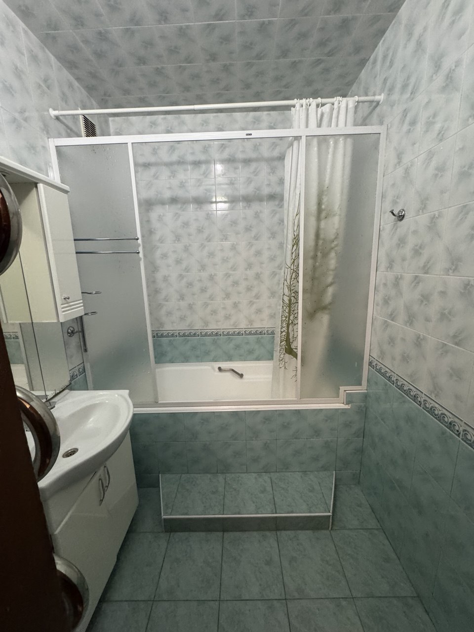 Продаж 2-кімнатної квартири 67.19 м², Героїв Сталінграда просп., 16Д К1