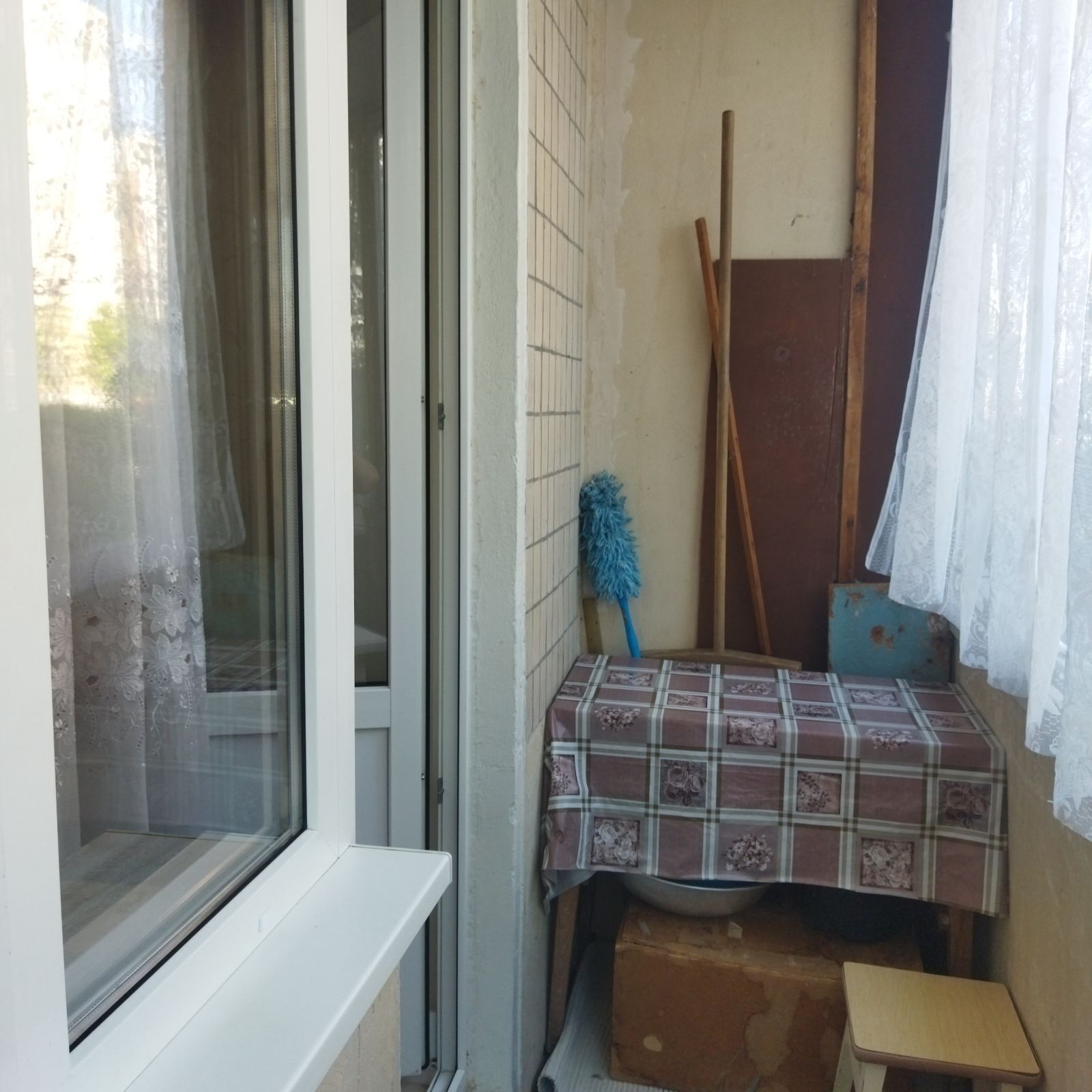 Оренда 2-кімнатної квартири 54 м², Володимира Висоцького бул., 6Б