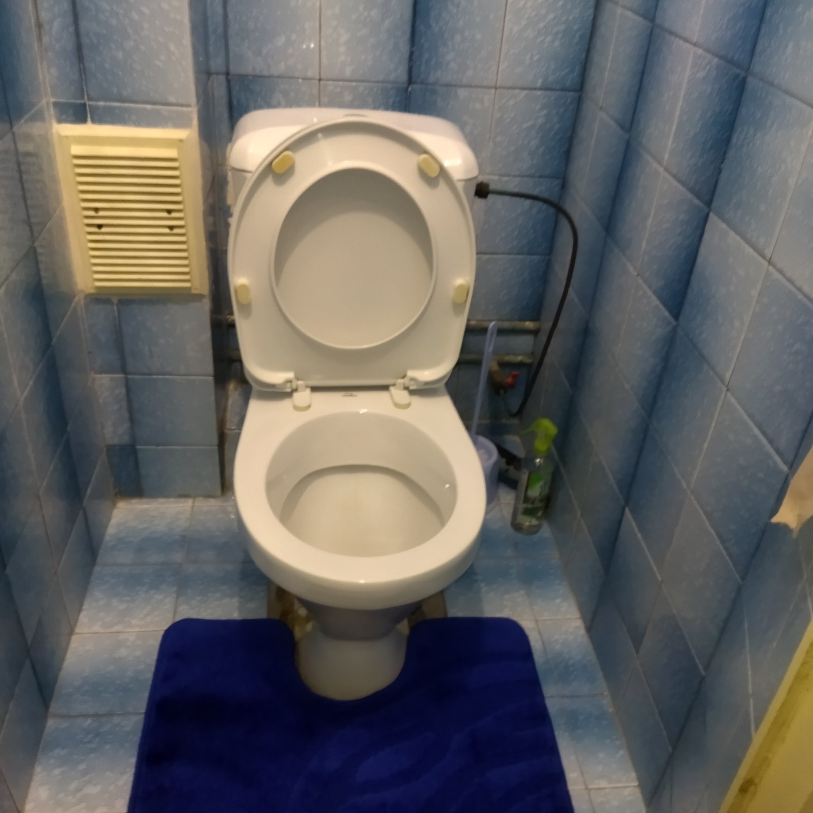 Оренда 2-кімнатної квартири 54 м², Володимира Висоцького бул., 6Б