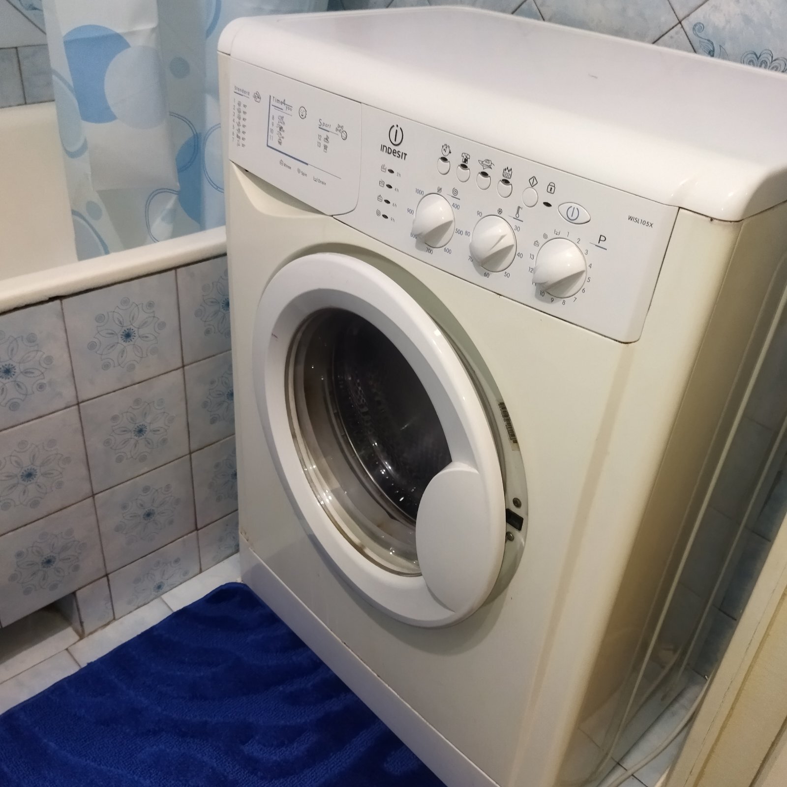 Оренда 2-кімнатної квартири 54 м², Володимира Висоцького бул., 6Б