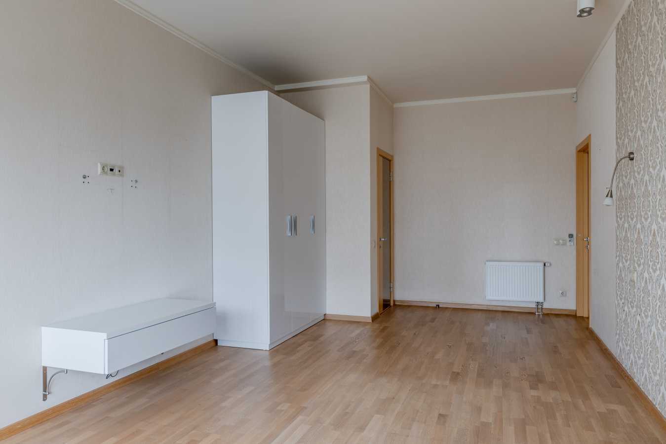 Продажа 4-комнатной квартиры 146 м², Андрия Кизила ул., Верхогляда, 16