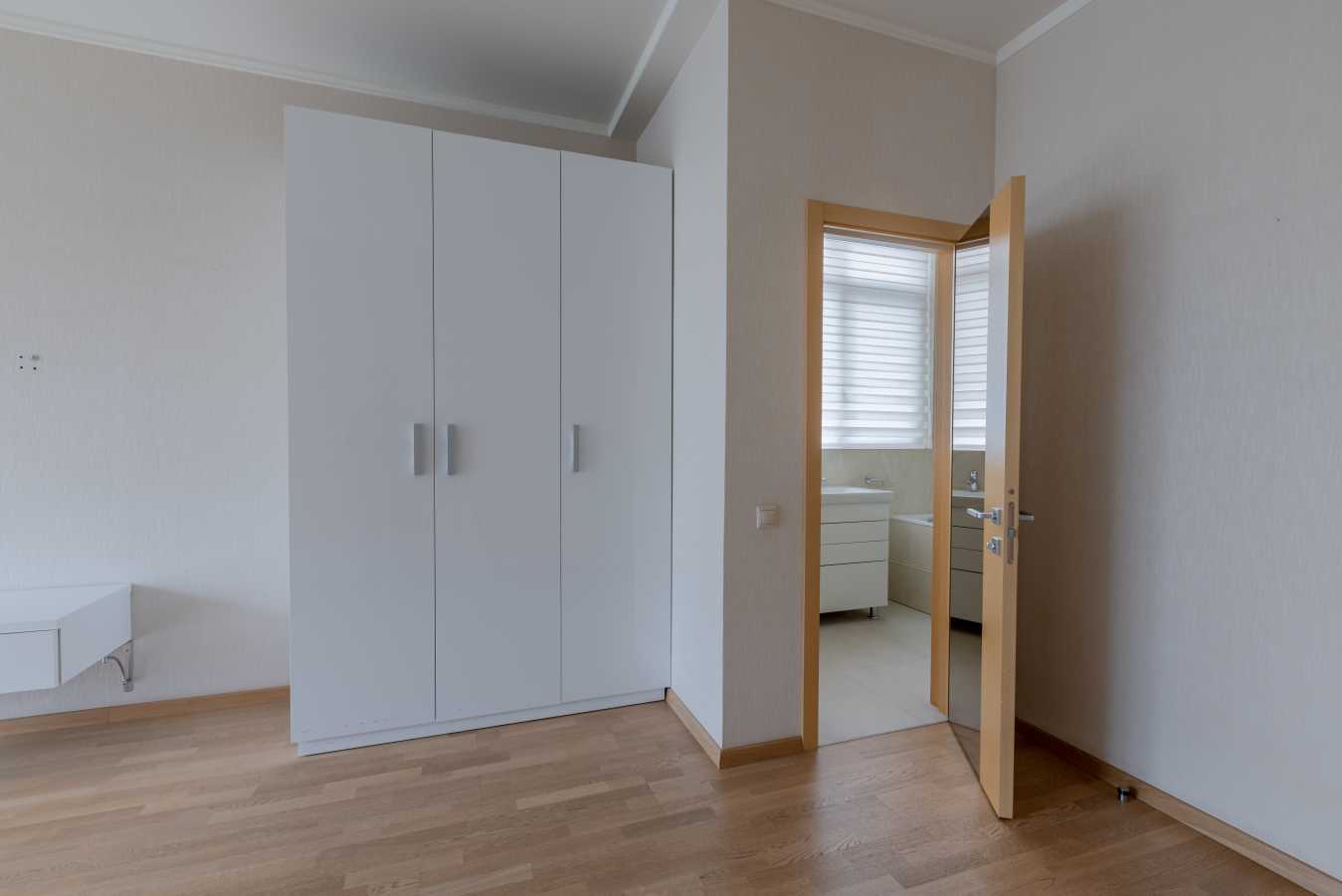 Продажа 4-комнатной квартиры 146 м², Андрия Кизила ул., Верхогляда, 16