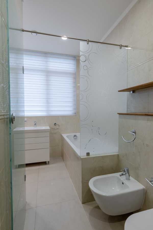 Продажа 4-комнатной квартиры 146 м², Андрия Кизила ул., Верхогляда, 16