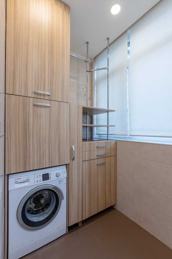 Продажа 4-комнатной квартиры 146 м², Андрия Кизила ул., Верхогляда, 16