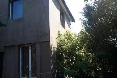 Продажа участка под индивидуальное жилое строительство 6 соток