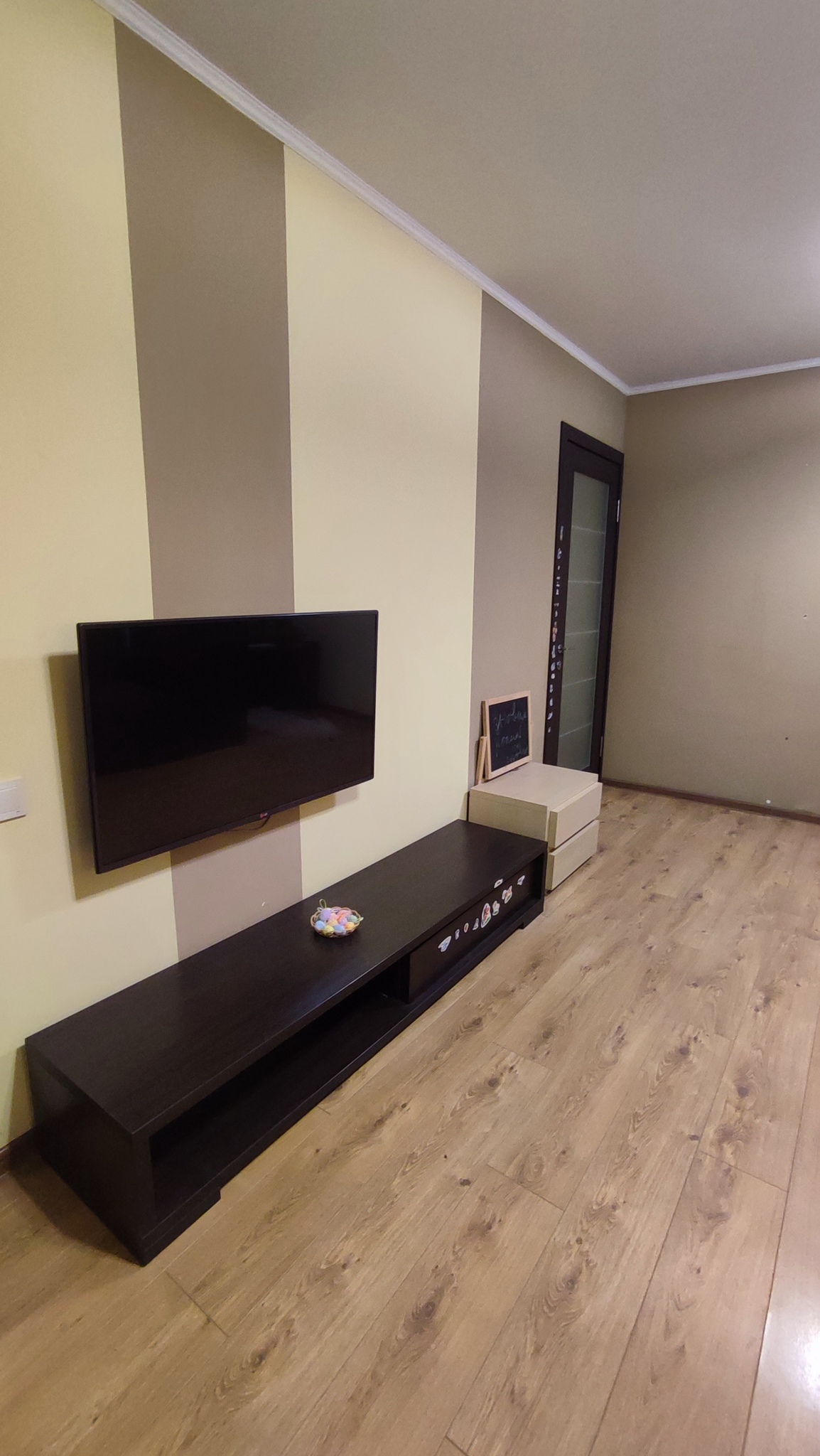 Продаж 2-кімнатної квартири 48 м², Погранична вул., 42