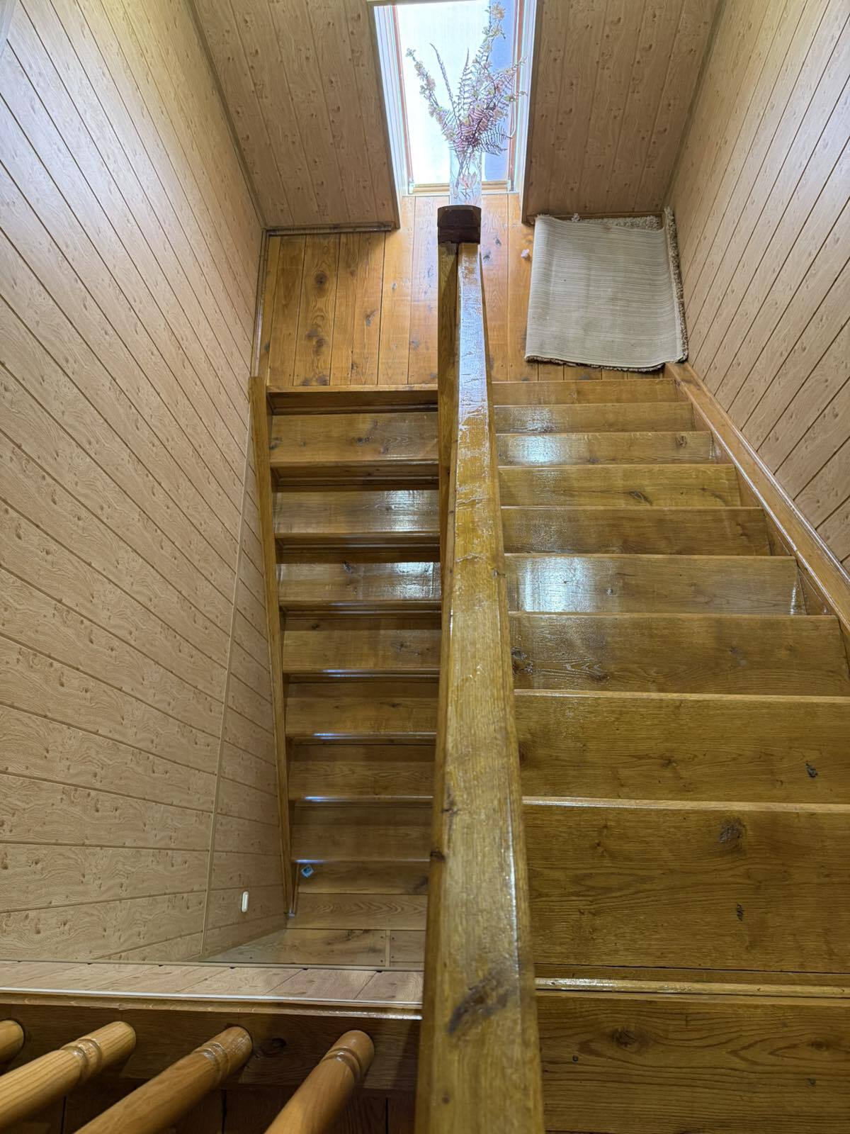 Продаж будинку 461 м²