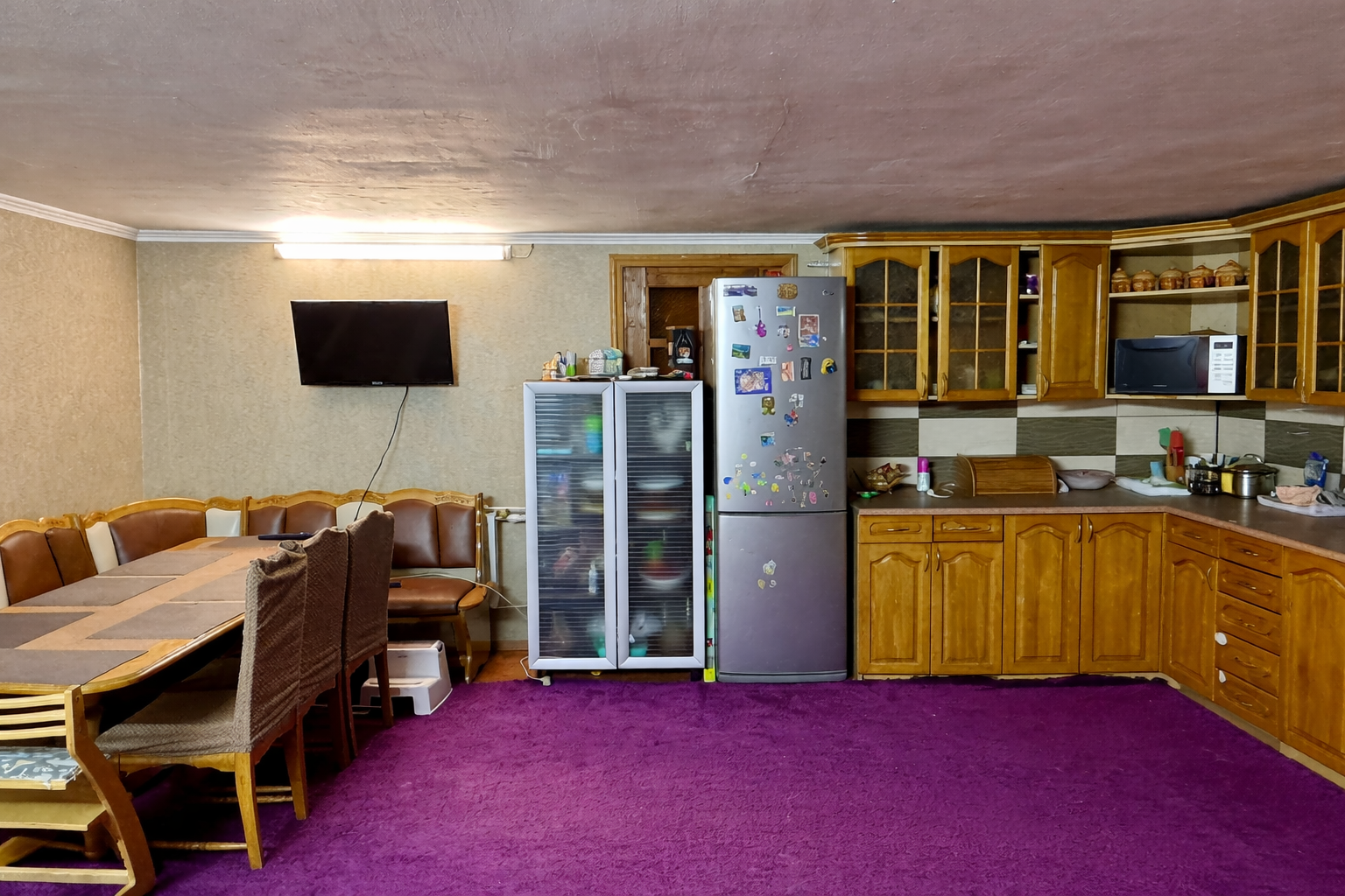Продаж будинку 461 м²