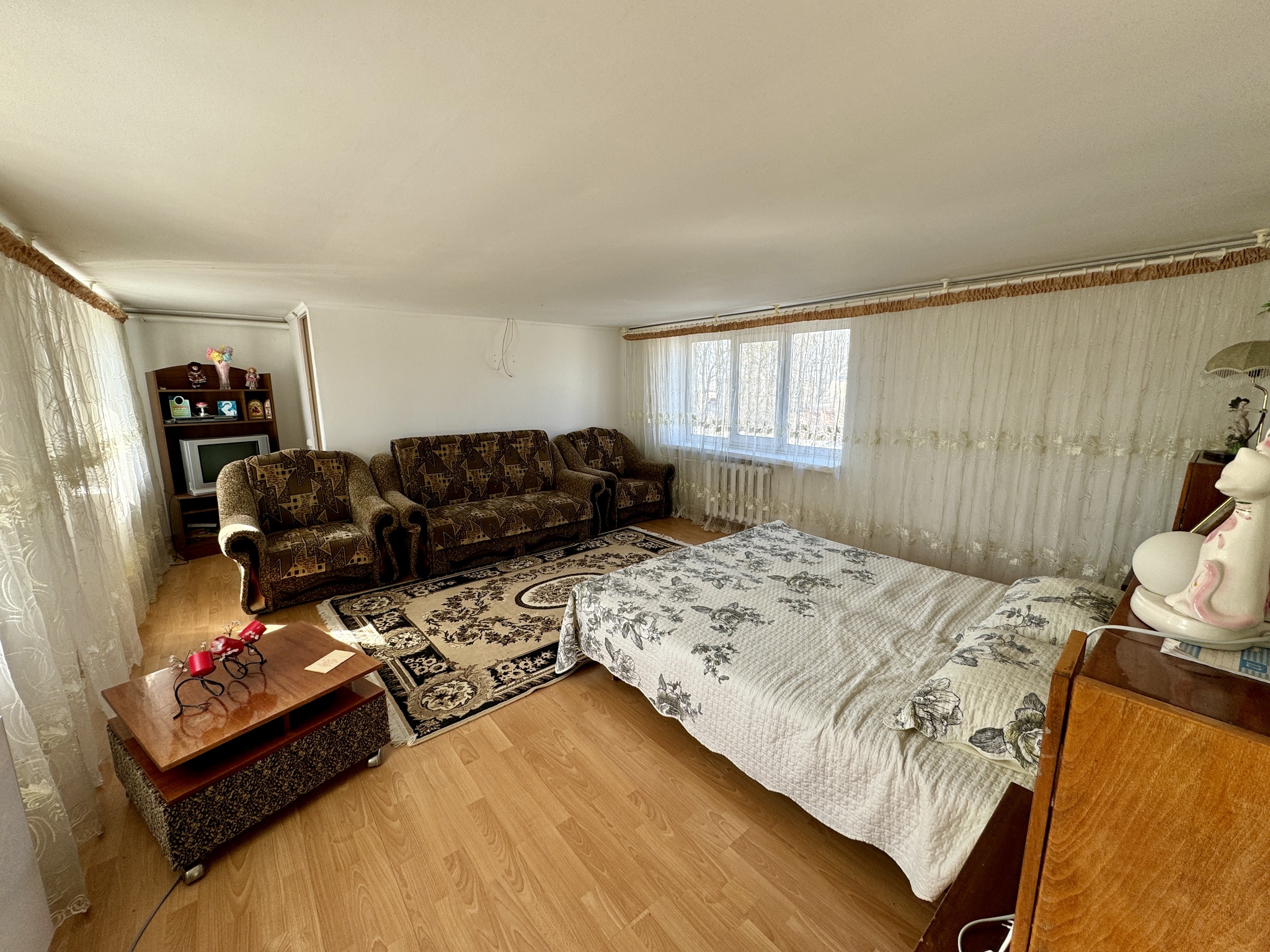 Продаж будинку 461 м²