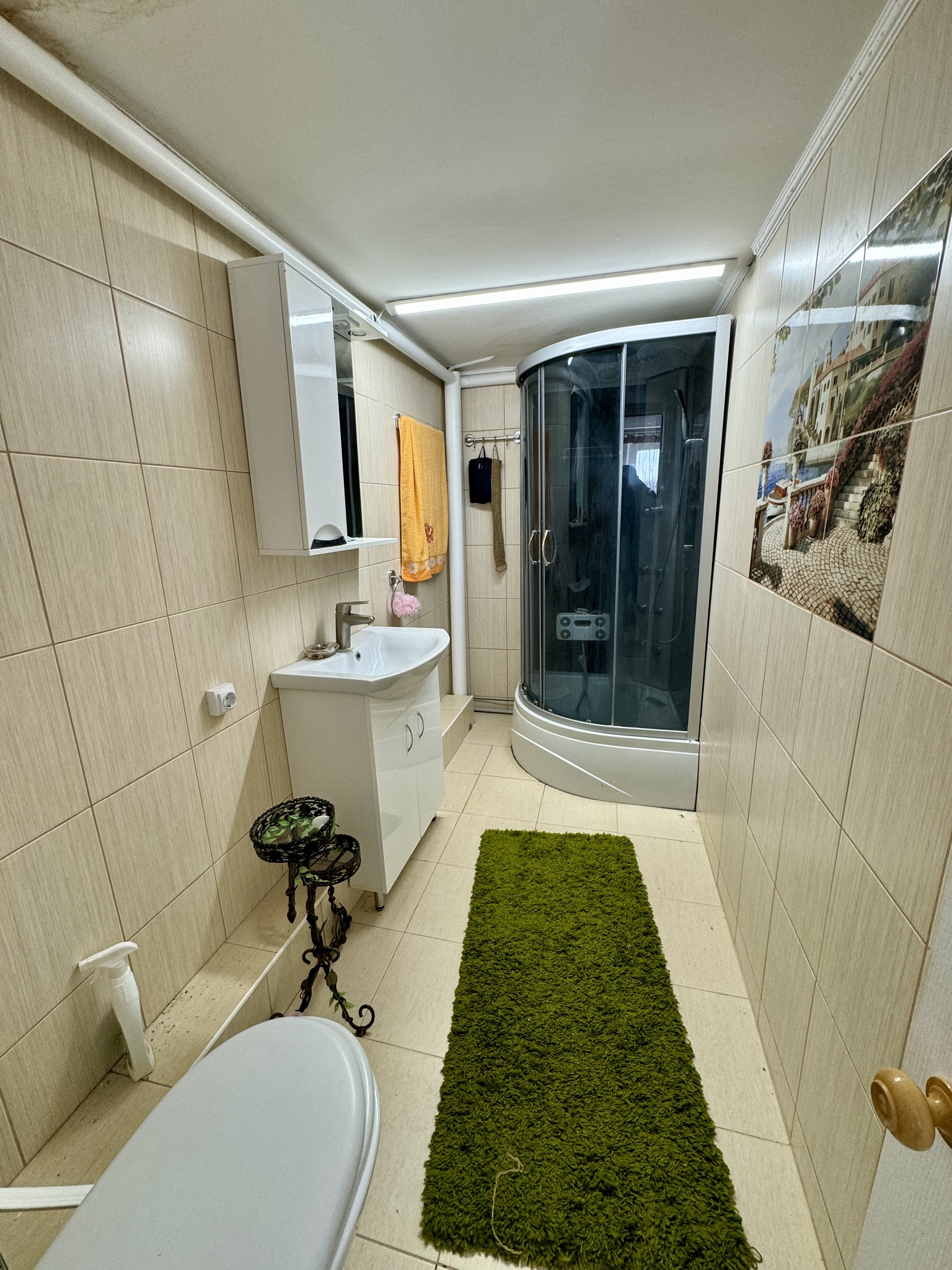 Продаж будинку 461 м²