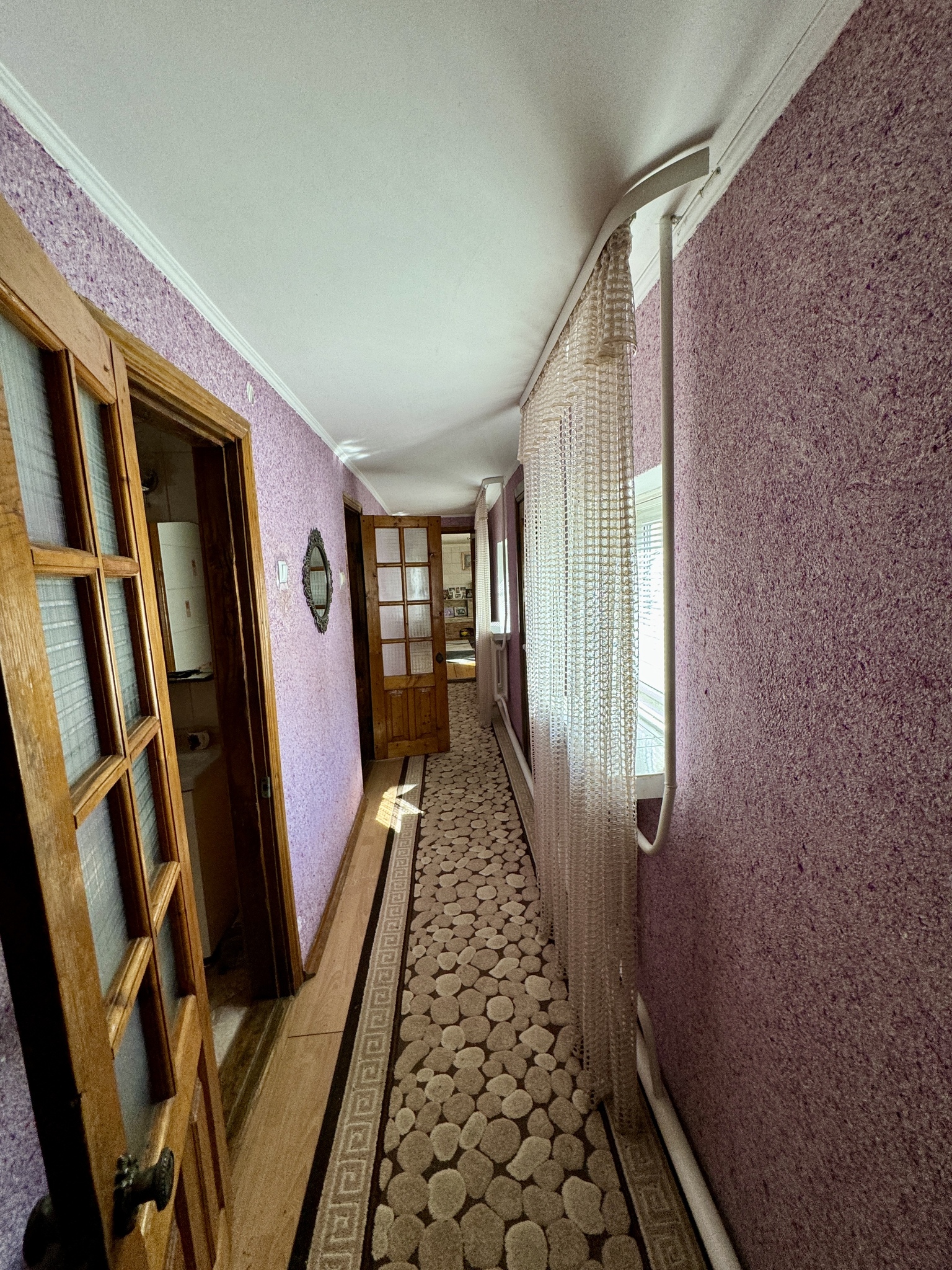 Продаж будинку 461 м²