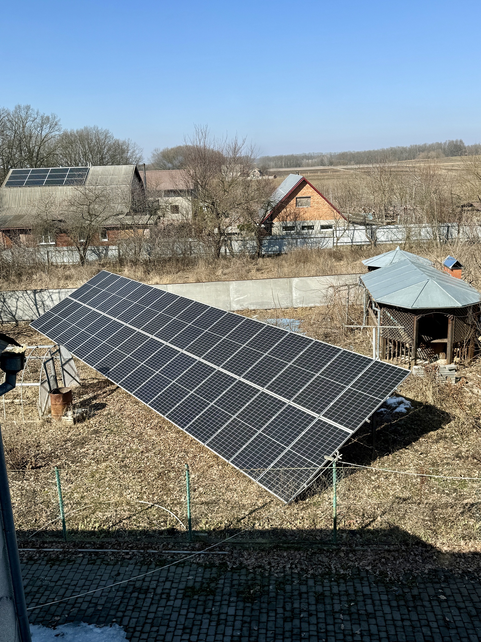 Продаж будинку 461 м²
