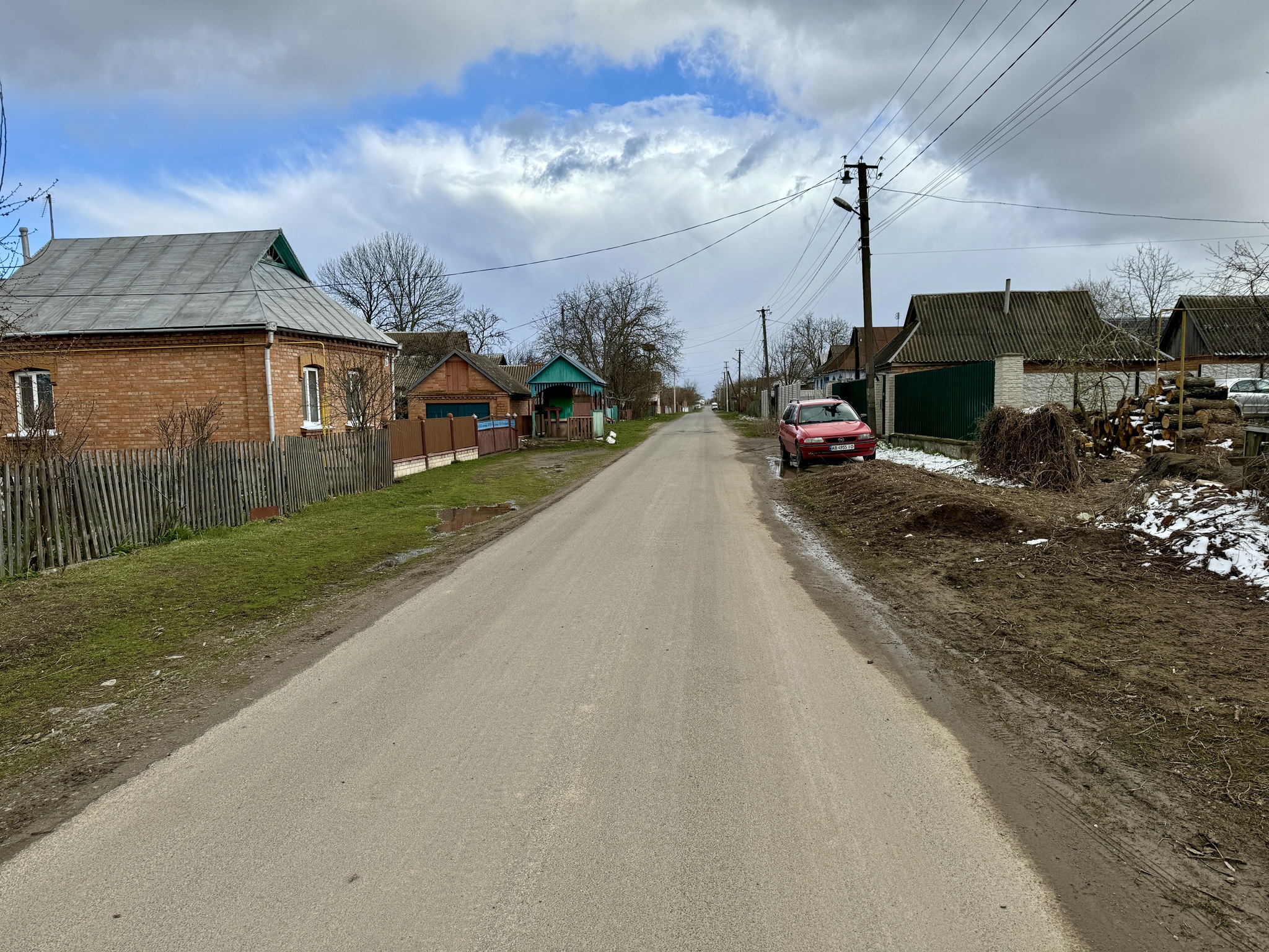 Продаж будинку 35 м²