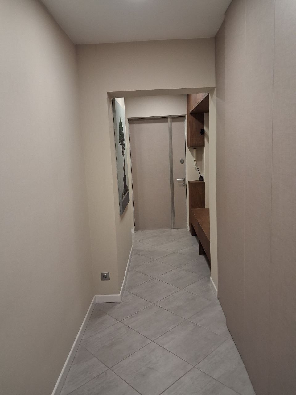 Продаж 2-кімнатної квартири 59 м², Академіка Єфремова вул., 25