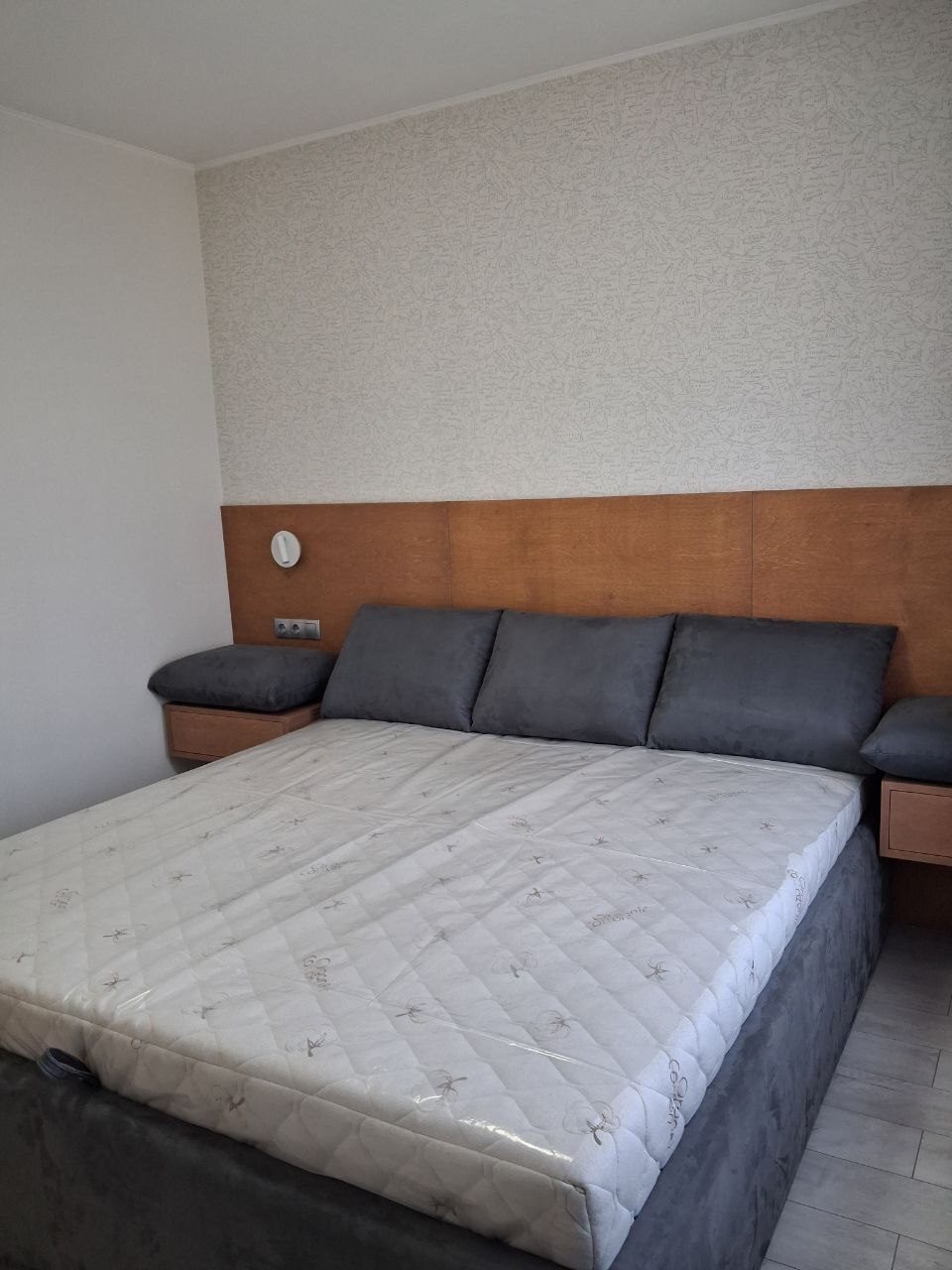 Продаж 2-кімнатної квартири 59 м², Академіка Єфремова вул., 25