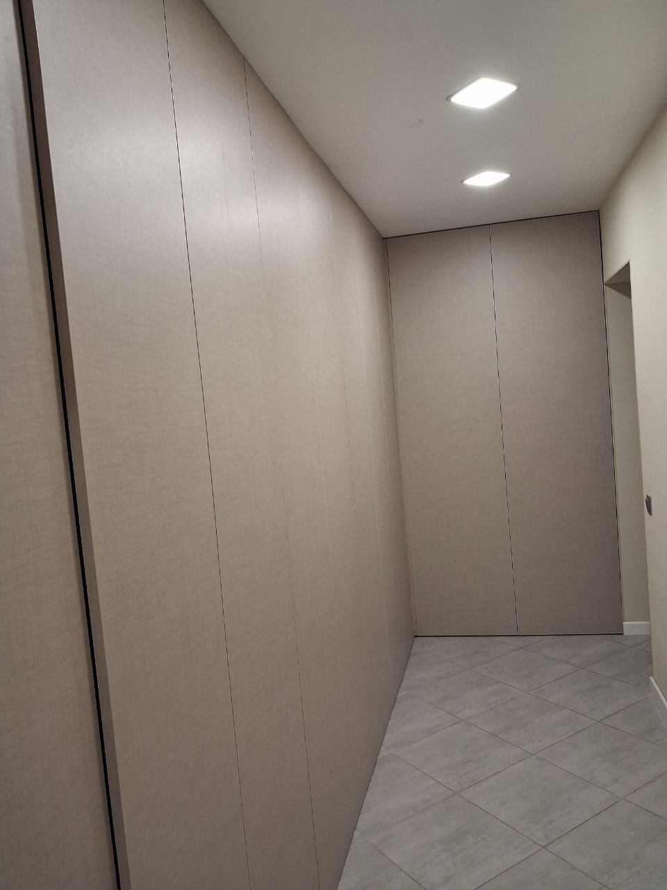 Продаж 2-кімнатної квартири 59 м², Академіка Єфремова вул., 25