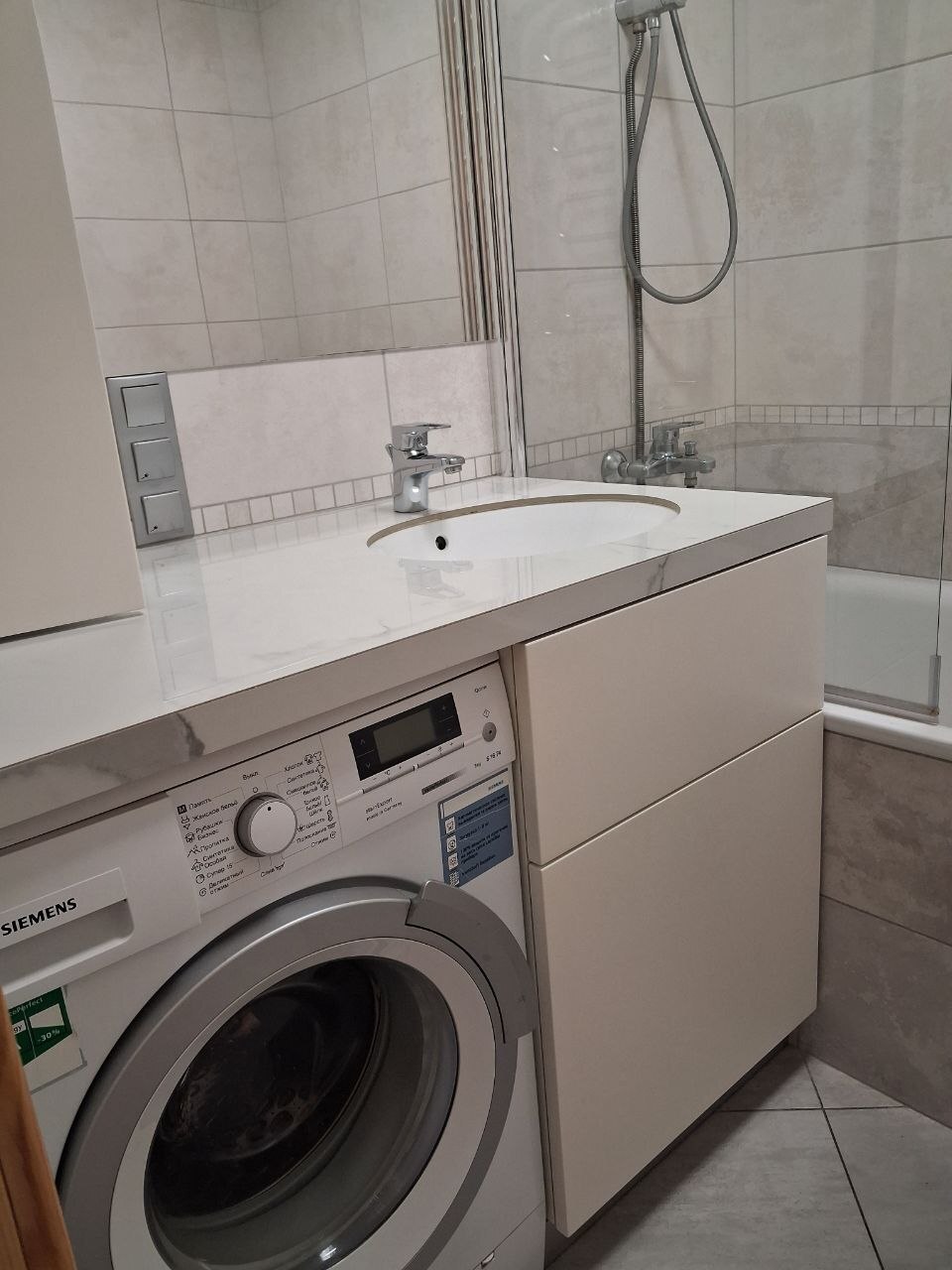 Продаж 2-кімнатної квартири 59 м², Академіка Єфремова вул., 25