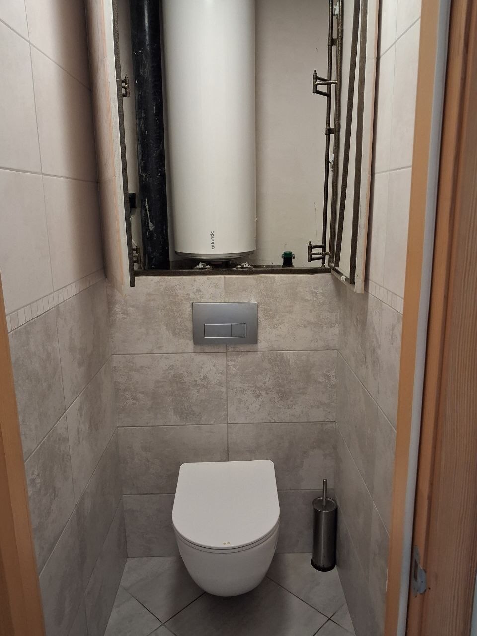 Продаж 2-кімнатної квартири 59 м², Академіка Єфремова вул., 25