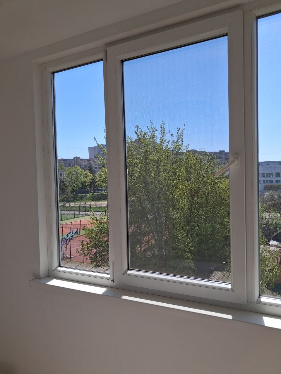 Продаж 2-кімнатної квартири 59 м², Академіка Єфремова вул., 25