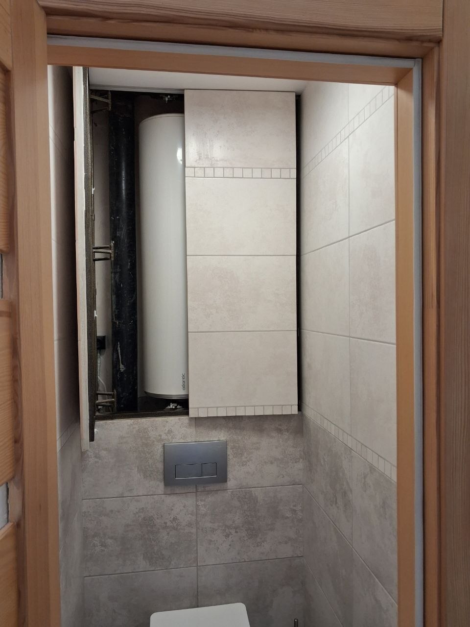 Продаж 2-кімнатної квартири 59 м², Академіка Єфремова вул., 25