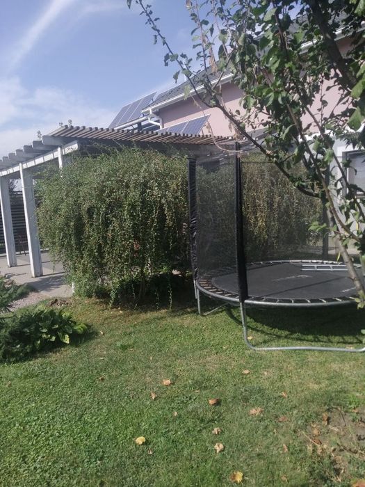 Дом посуточно 100 м²