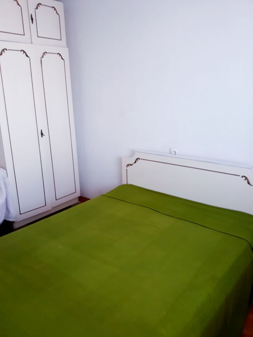 Аренда 2-комнатной квартиры 48 м², Лесной просп., 11
