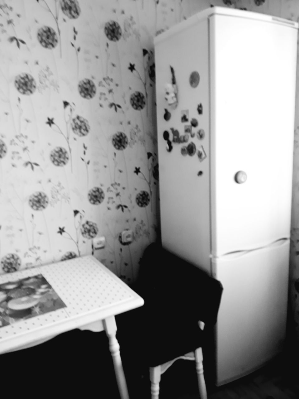 Аренда 2-комнатной квартиры 48 м², Лесной просп., 11