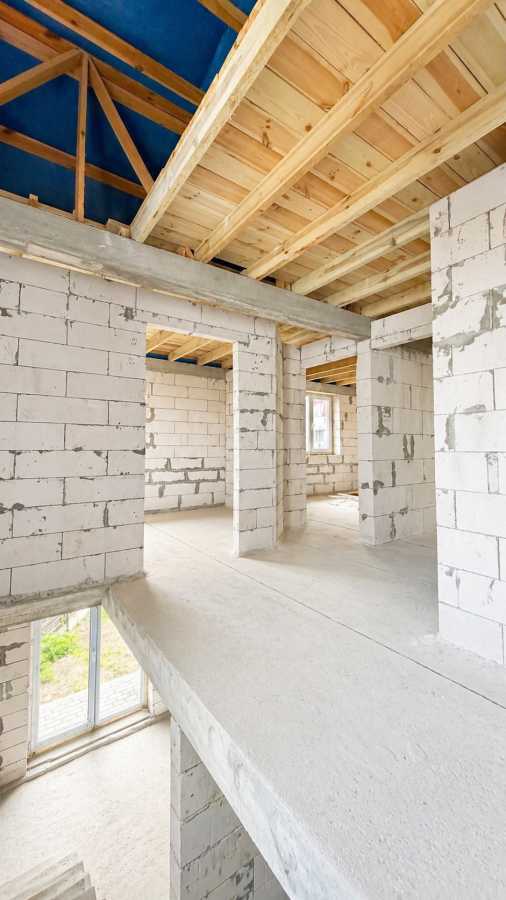 Продажа дома 96 м², Незалежності, 12