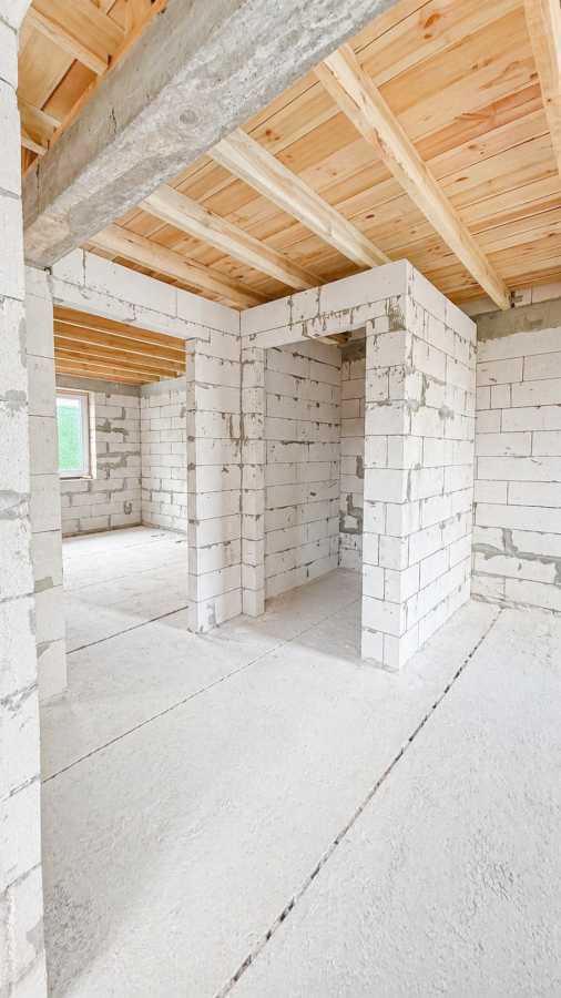 Продажа дома 96 м², Незалежності, 12