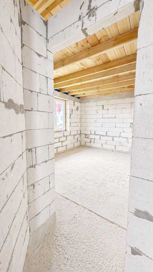 Продажа дома 96 м², Незалежності, 12