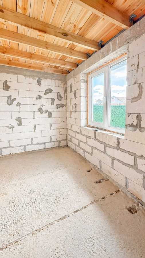 Продажа дома 96 м², Незалежності, 12