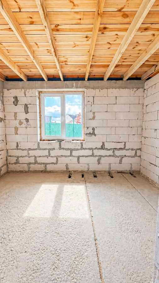 Продажа дома 96 м², Незалежності, 12