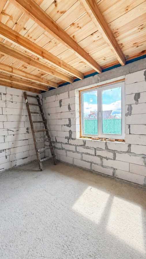 Продажа дома 96 м², Незалежності, 12