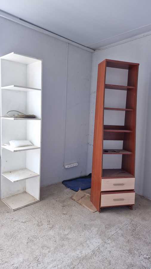 Аренда магазина 230 м², Богдана  Хмельницкого ул.