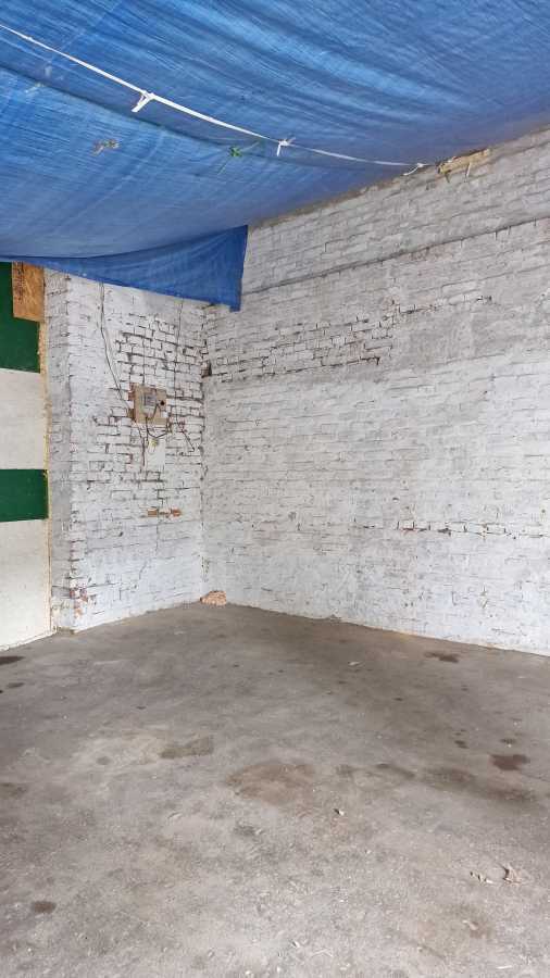 Продаж приміщення вільного призначення 3700 м², Узинська вул.