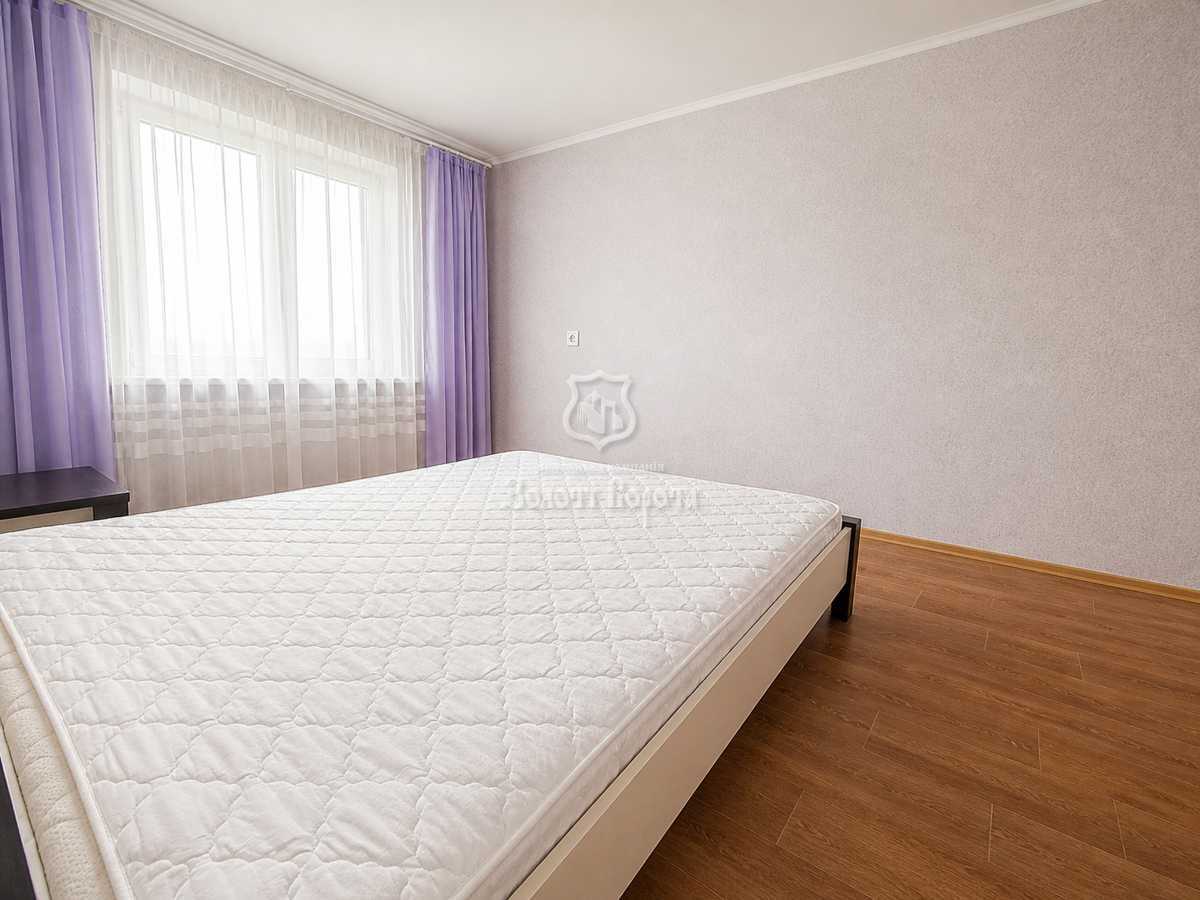 Продаж 2-кімнатної квартири 77 м², Науки просп., 55А