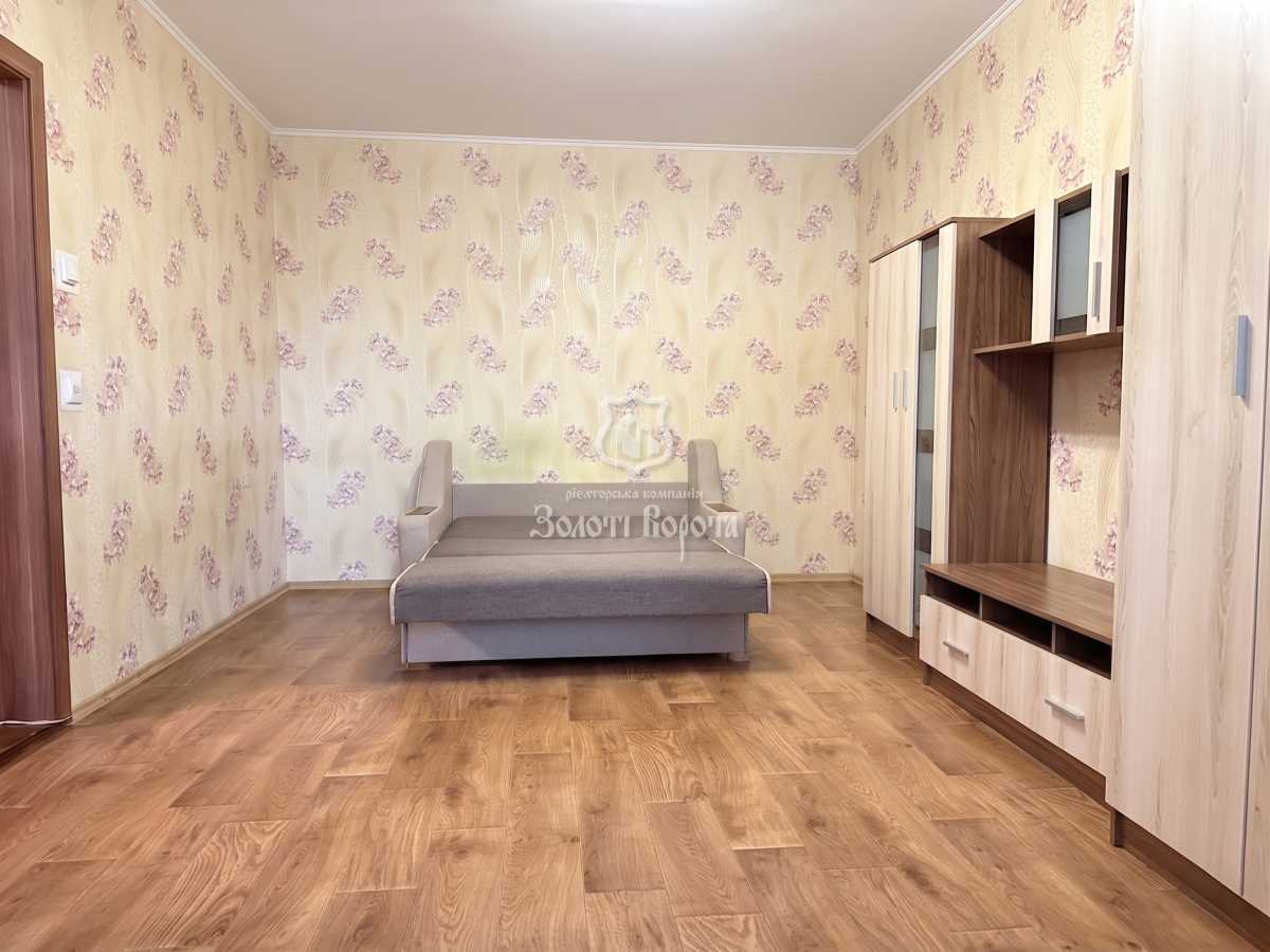 Продаж 2-кімнатної квартири 77 м², Науки просп., 55А