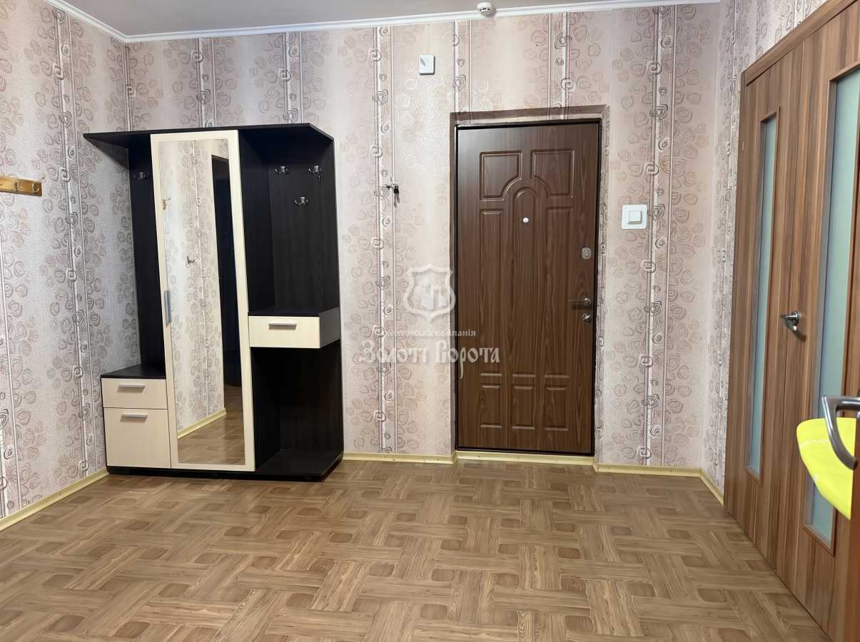 Продаж 2-кімнатної квартири 77 м², Науки просп., 55А
