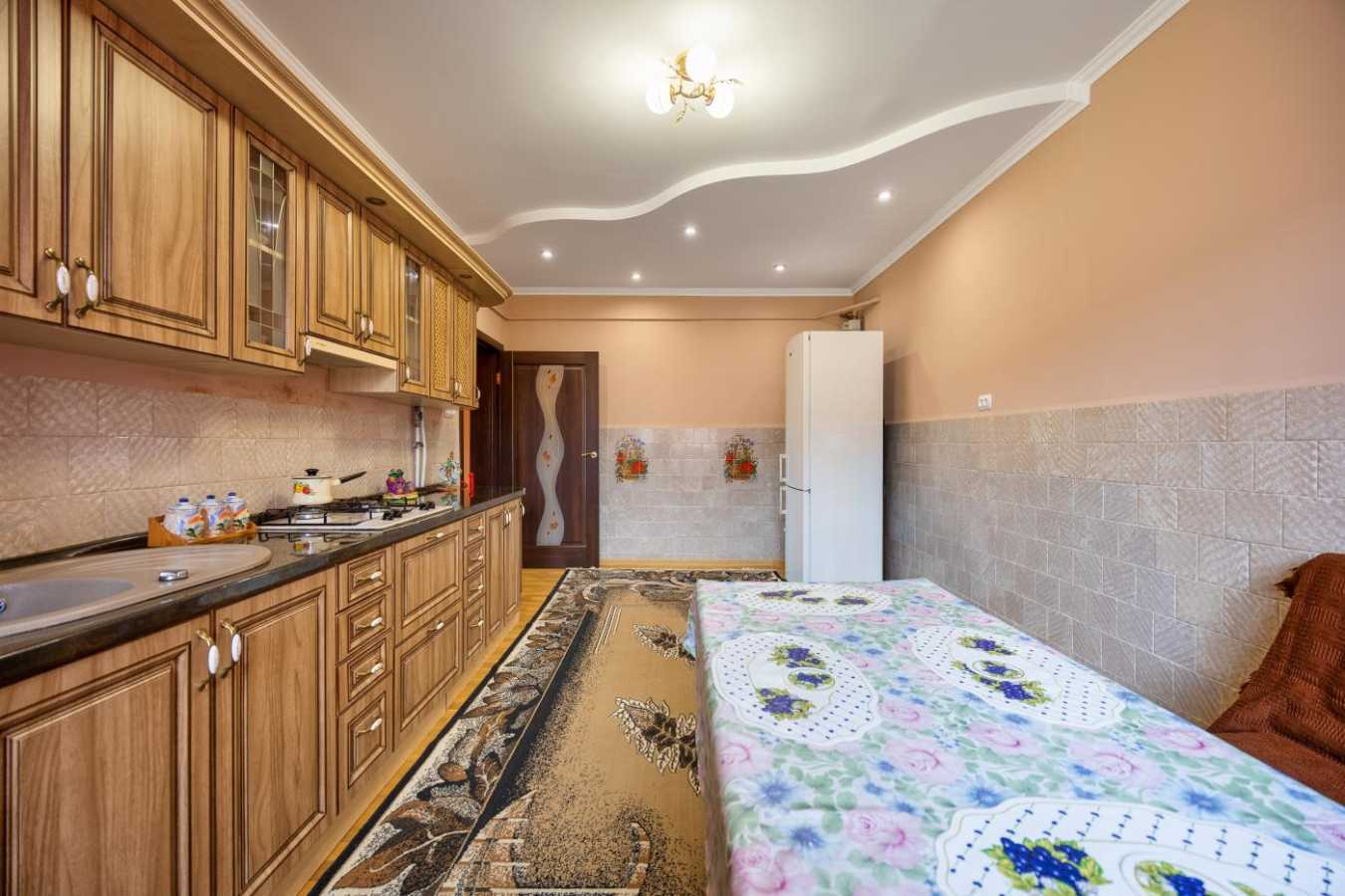 Продаж будинку 240 м², Шевченка
