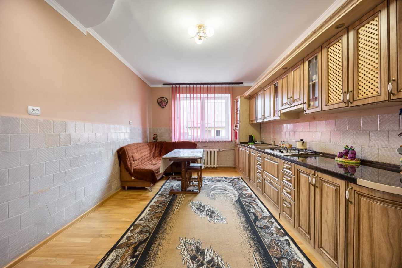 Продаж будинку 240 м², Шевченка