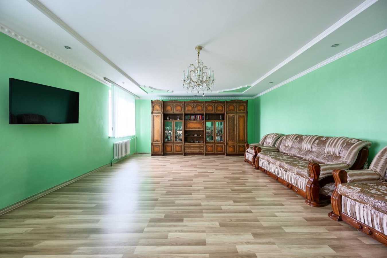Продаж будинку 240 м², Шевченка