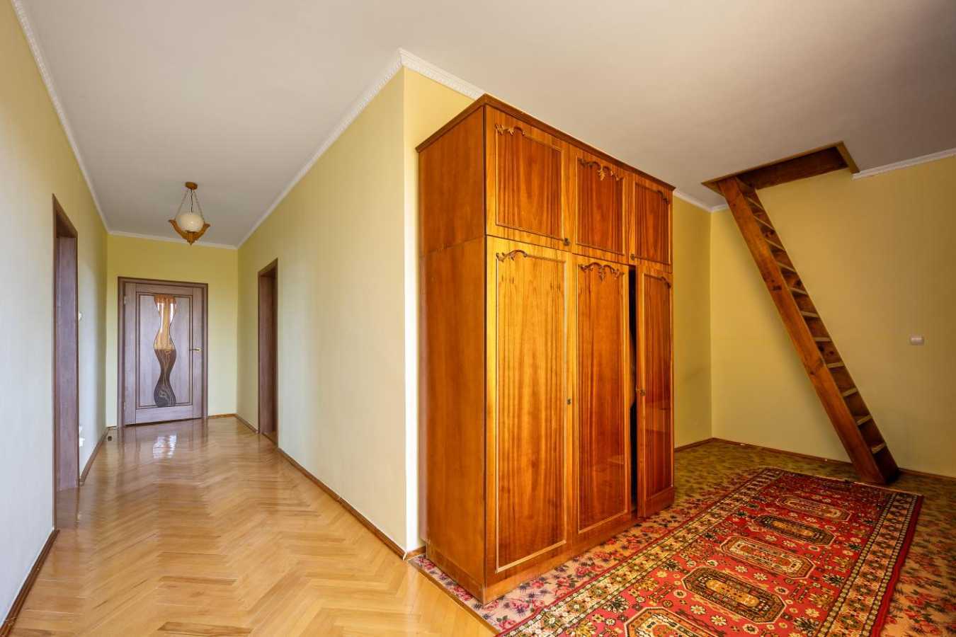Продаж будинку 240 м², Шевченка