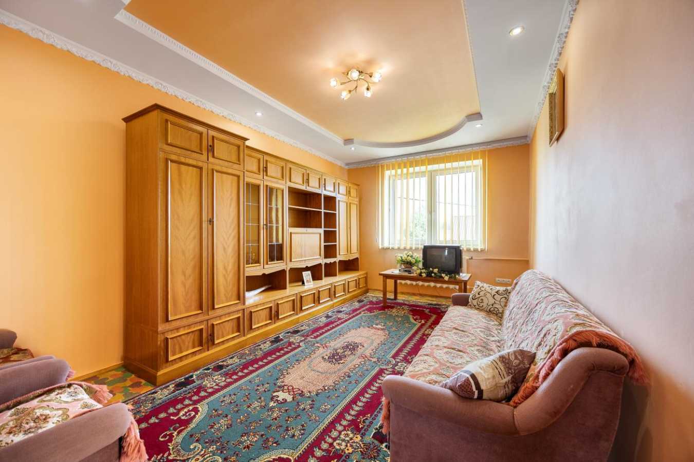 Продаж будинку 240 м², Шевченка