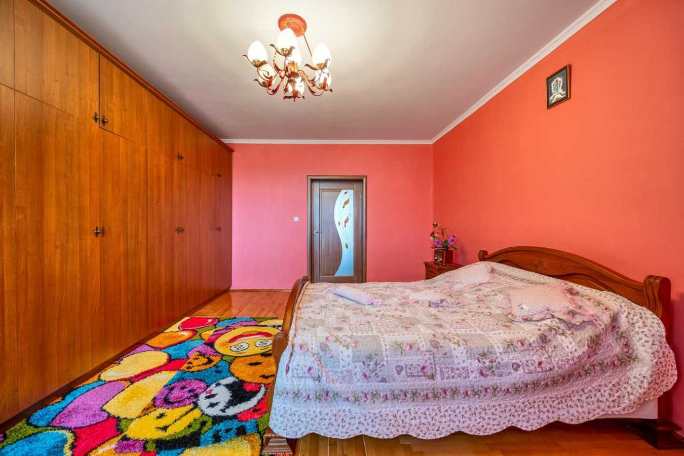 Продаж будинку 240 м², Шевченка
