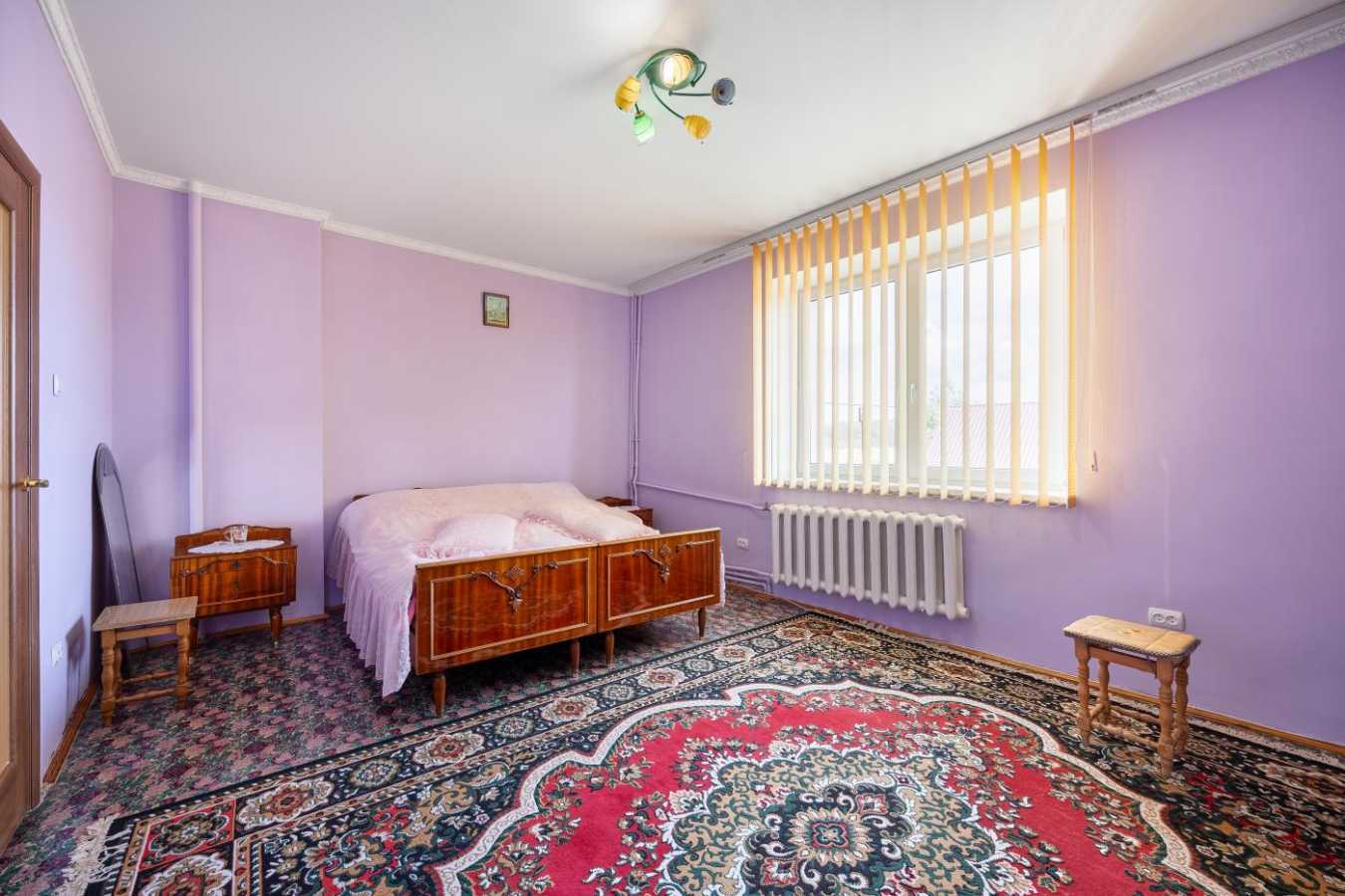 Продаж будинку 240 м², Шевченка